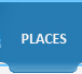 Places