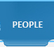 People