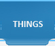 Things