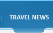 Travel News