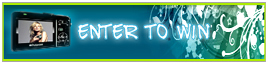 Enter The Contest