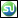 StumbleUpon StumbleUpon