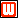 Webnews Webnews