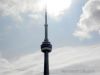 CN Tower - Toronto