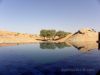 Banyan Tree Al Wadi