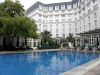 Sofitel Metropole Hanoi