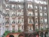 Hotel Plaza Athenee