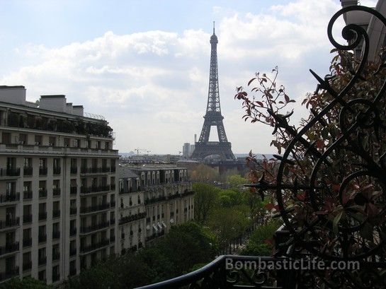 Paris, France