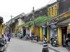 Hoi An, Vietnam