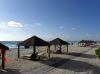 Ritz Carlton - Cancun