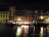 Venice at Night