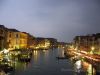 Venice at Night