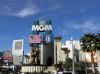 MGM Hotel Las Vegas