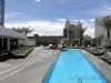 Pool at Mandarin Oriental, Las Vegas