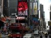 Times Square