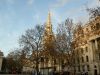 Trafalgar Square