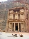 Petra, Jordan