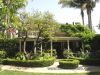 Simpson House Inn in Santa Barbara, CA