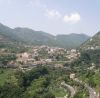 Ravello, Italy