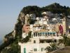 Capri, Italy