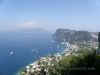 Capri, Italy