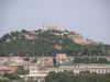 Cagliari, Sardinia - Italy