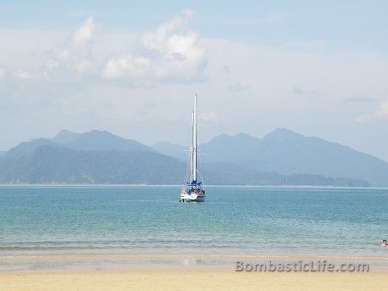 Langkawi, Malaysia