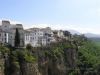 Ronda, Spain