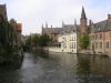 Brugge, Belgium