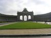 Brussels, Belgium