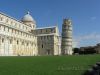 Leaning Tower of Pisa