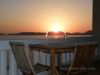 Alghero, Italy