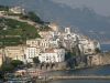 Amalfi Coast, Italy