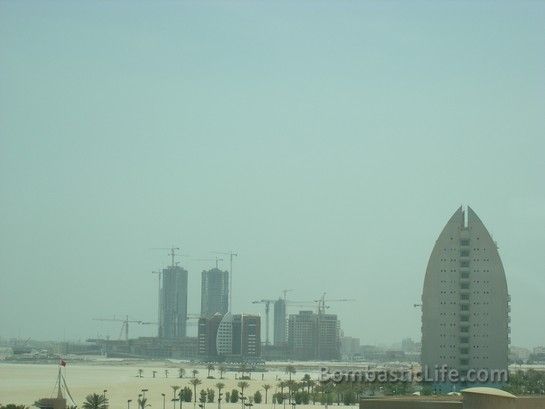 Bahrain