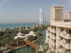 Madinat Jumeirah Resort in Dubai