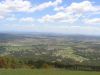 Tamborine Mountain