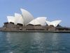Sydney Opera House - Sydney, Australia