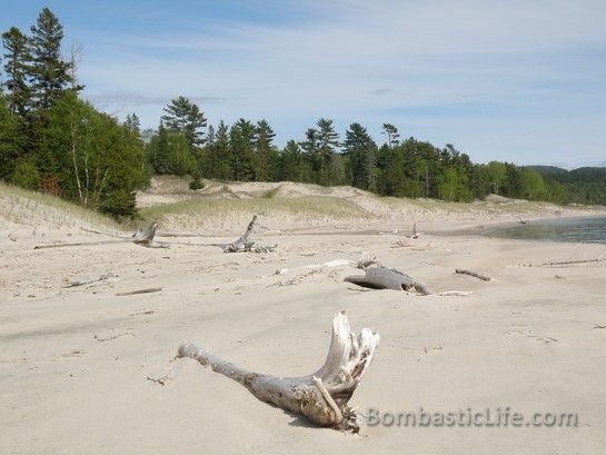 Ontario, Canada