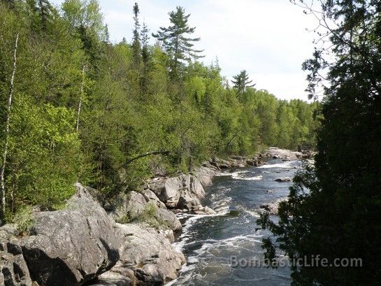 Ontario, Canada