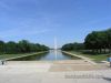 Washington Monument, Washingon D.C.