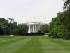 White House - Washington, D.C.