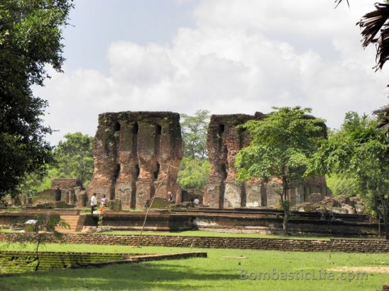 Sri Lanka