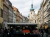 Prague, Czech Republic