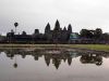 Angkor Wat