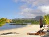 Four Seasons Resort Mauritius