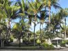 Le Touessrok Resort Mauritius