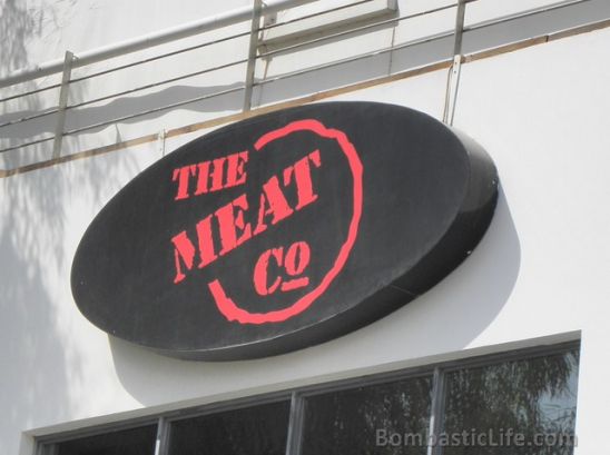 Meat Co - The Meat Company - Adliya, Bahrain