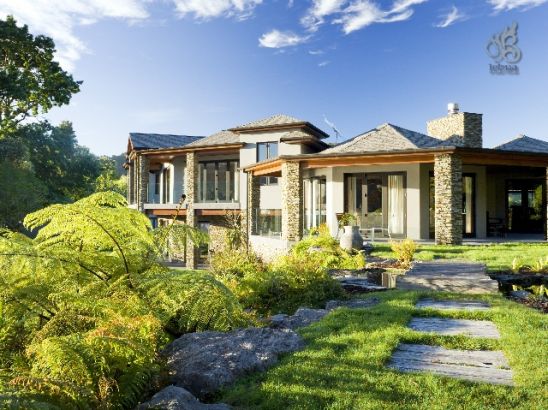 Yours to explore - Lake Okareka