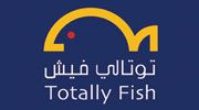 Totally Fish - Salmiya, Kuwait
