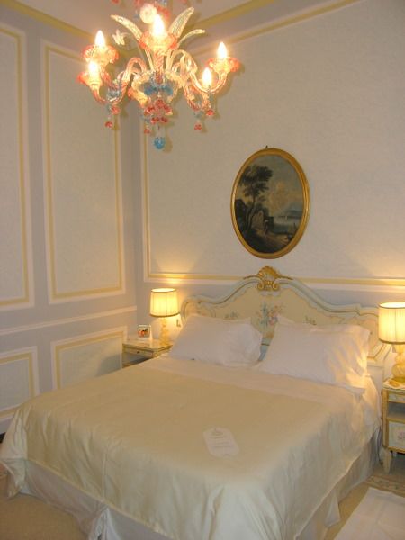Hotel Gritti Palace
